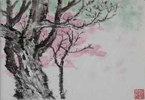 作品集，開新視窗